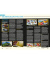 Digital Edition PDF - Pixel Addict Magazine Issue 06