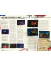 Digital Edition PDF - Pixel Addict Magazine Issue 08