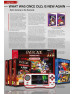 Digital Edition PDF - Pixel Addict Magazine Issue 09