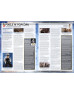 Digital Edition PDF - Pixel Addict Magazine Issue 10