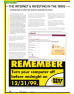 Digital Edition PDF - Pixel Addict Magazine Issue 11