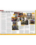 Digital Edition PDF - Pixel Addict Magazine Issue 11