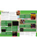 Digital Edition PDF - Pixel Addict Magazine Issue 11