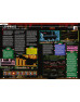 Digital Edition PDF - Pixel Addict Magazine Issue 15