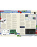 Digital Edition PDF - Pixel Addict Magazine Issue 16