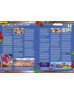 Digital Edition PDF - Pixel Addict Magazine Issue 16