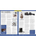 Digital Edition PDF - Pixel Addict Magazine Issue 17