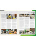 Digital Edition PDF - Pixel Addict Magazine Issue 21