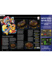 Digital Edition PDF - Pixel Addict Magazine Issue 22