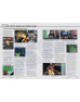 Pixel Addict Ongoing Subscription - From Issue 28