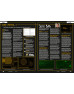 Pixel Addict Ongoing Subscription - From Issue 28
