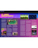 Pixel Addict Ongoing Subscription - From Issue 29