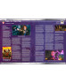Pixel Addict Ongoing Subscription - From Issue 29