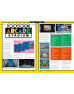 Pixel Addict Ongoing Subscription - From Issue 29