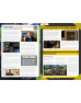 Pixel Addict Ongoing Subscription - From Issue 29