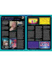 Pixel Addict Ongoing Subscription - From Issue 29