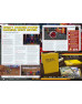 Pixel Addict Ongoing Subscription - From Issue 29