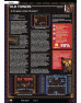 Pixel Addict Ongoing Subscription - From Issue 29