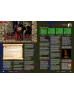 Pixel Addict Ongoing Subscription - From Issue 29