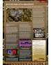 Pixel Addict Ongoing Subscription - From Issue 30