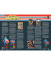 Pixel Addict Ongoing Subscription - From Issue 30
