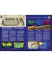 Pixel Addict Ongoing Subscription - From Issue 30
