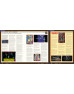 Pixel Addict Ongoing Subscription - From Issue 30