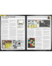 Pixel Addict Ongoing Subscription - From Issue 30
