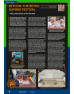 Pixel Addict Ongoing Subscription - From Issue 30