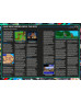 Pixel Addict Ongoing Subscription - From Issue 30