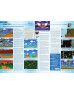 Pixel Addict Ongoing Subscription - From Issue 30