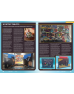 Pixel Addict Ongoing Subscription - From Issue 34