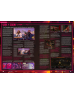 Pixel Addict Ongoing Subscription - From Issue 34