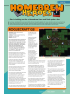 Pixel Addict Ongoing Subscription - From Issue 34