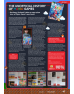 Pixel Addict Ongoing Subscription - From Issue 34