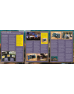 Pixel Addict Ongoing Subscription - From Issue 34
