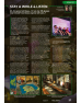 Pixel Addict Ongoing Subscription - From Issue 34