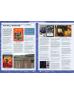 Pixel Addict Ongoing Subscription - From Issue 34