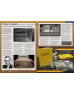 Pixel Addict Ongoing Subscription - From Issue 34