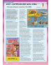 Pixel Addict Ongoing Subscription - From Issue 34