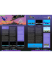 Pixel Addict Ongoing Subscription - From Issue 34