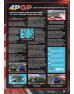 Pixel Addict Magazine Issue 35