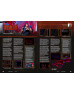 Pixel Addict Magazine Issue 35