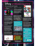 Pixel Addict Magazine Issue 35