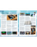Pixel Addict Magazine Issue 35