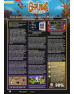 Pixel Addict Magazine Issue 35