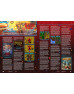 Pixel Addict Magazine Issue 35