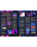 Pixel Addict Magazine Issue 35