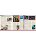 Pixel Addict Magazine Issue 35