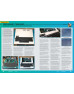 Pixel Addict Magazine Issue 35